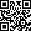 https://hawzahnews.com/x5kfM