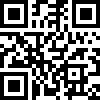 https://hawzahnews.com/x4ZFG
