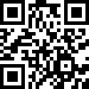 https://hawzahnews.com/xdSnr