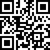 https://hawzahnews.com/xc7cP