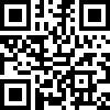 https://hawzahnews.com/xfP4v