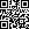 https://hawzahnews.com/xfVmB