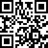 https://hawzahnews.com/xb5VD