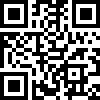 https://hawzahnews.com/xfFfc