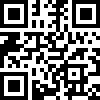 https://hawzahnews.com/xdbTX