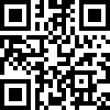 https://hawzahnews.com/x5RbJ