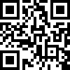 https://hawzahnews.com/x63h9