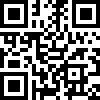 https://hawzahnews.com/xfrqX