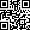 https://hawzahnews.com/xc6