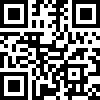 https://hawzahnews.com/xf5TY