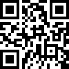 https://hawzahnews.com/xdPH5