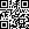 https://hawzahnews.com/xcYFt