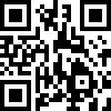 https://hawzahnews.com/xcg79