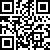 https://hawzahnews.com/xfFv5