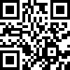 https://hawzahnews.com/x4YfX