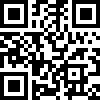 https://hawzahnews.com/x5Bvg