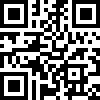 https://hawzahnews.com/xcs8v