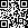 https://hawzahnews.com/xfMgh