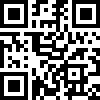 https://hawzahnews.com/xc2Mw