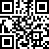 https://hawzahnews.com/x9JWF