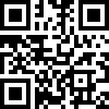 https://hawzahnews.com/xctWB