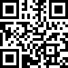 https://hawzahnews.com/xdgTp