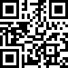 https://hawzahnews.com/xcWqL