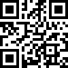 https://hawzahnews.com/xdsZV