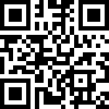 https://hawzahnews.com/xcpdJ