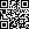 https://hawzahnews.com/x5fRS