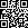 https://hawzahnews.com/x5HGM