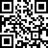 https://hawzahnews.com/x9MDR