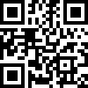 https://hawzahnews.com/xcpqy