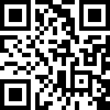 https://hawzahnews.com/xfjmW