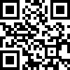 https://hawzahnews.com/xfKSJ