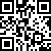 https://hawzahnews.com/xfshJ