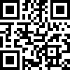 https://hawzahnews.com/xdtvy