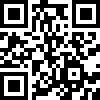 https://hawzahnews.com/xdMzv