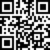 https://hawzahnews.com/xfmGB