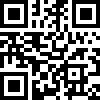 https://hawzahnews.com/xcrV6
