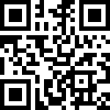 https://hawzahnews.com/xcpT4