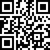 https://hawzahnews.com/x9q7Q