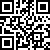 https://hawzahnews.com/x9qkZ
