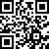https://hawzahnews.com/xfp8n