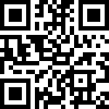 https://hawzahnews.com/xbch9