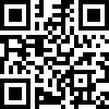 https://hawzahnews.com/xcrnD