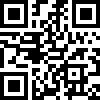 https://hawzahnews.com/xfH8W