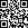 https://hawzahnews.com/xfSpz