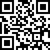 https://hawzahnews.com/xdBTh