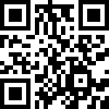 https://hawzahnews.com/xdZsW